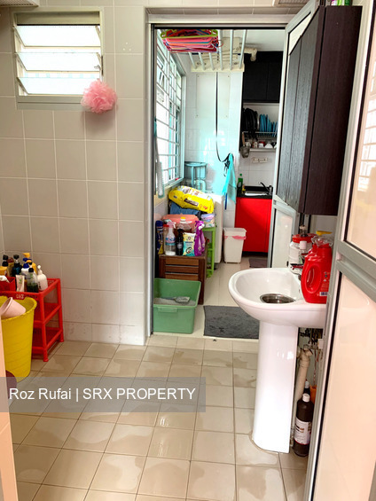 Blk 180D Rivervale Crescent (Sengkang), HDB 2 Rooms #267181731